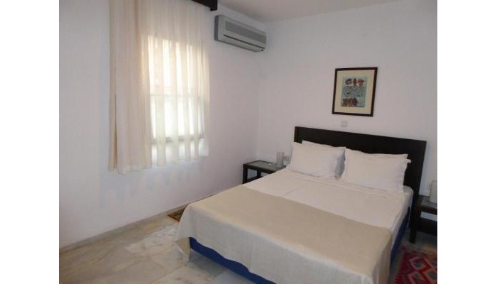 Poza pentru Loryma Resort 6124-1678174486 Loryma Resort poza 3