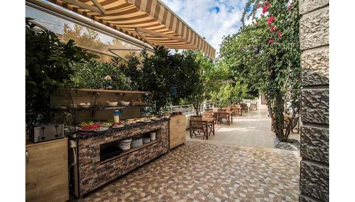 Pyara Hotel Turunc poza 14