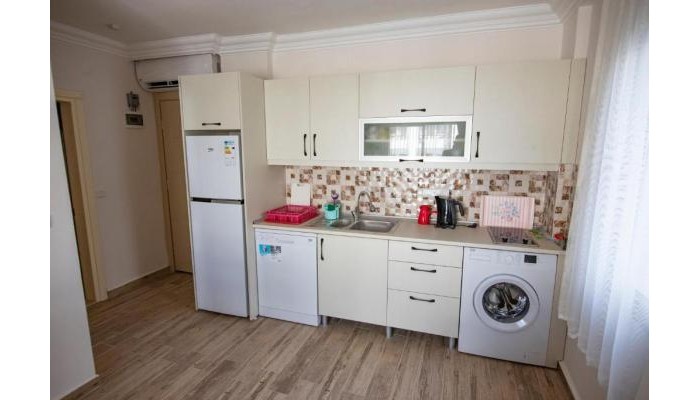 The Diplomat Hotel poza 8