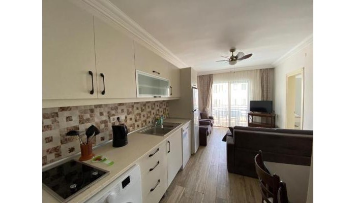 The Diplomat Hotel poza 6