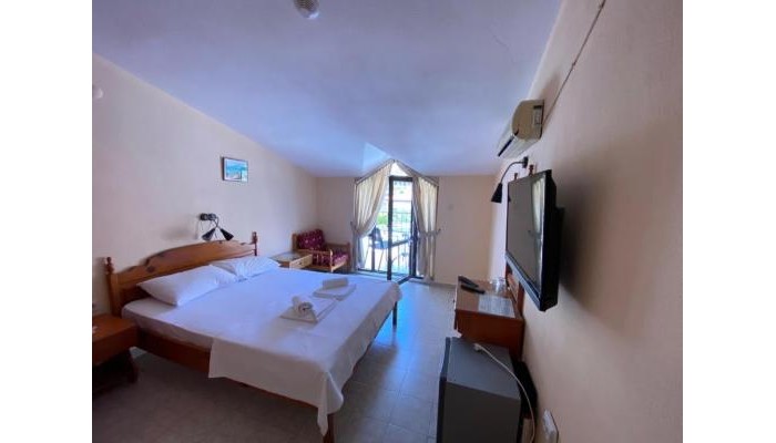 The Diplomat Hotel poza 4