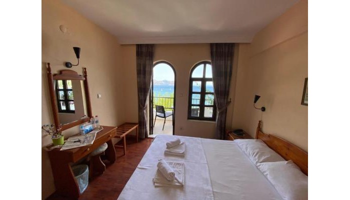 The Diplomat Hotel poza 1