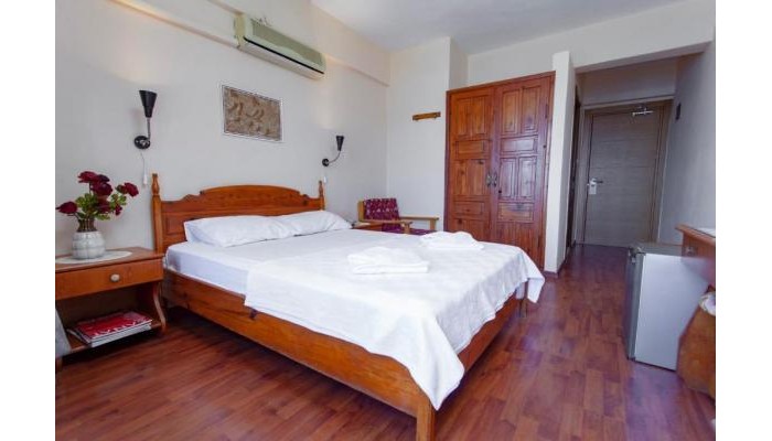 The Diplomat Hotel poza 5