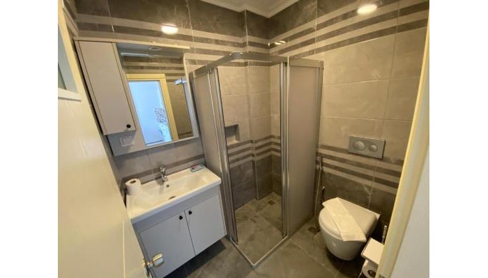 The Diplomat Hotel poza 9