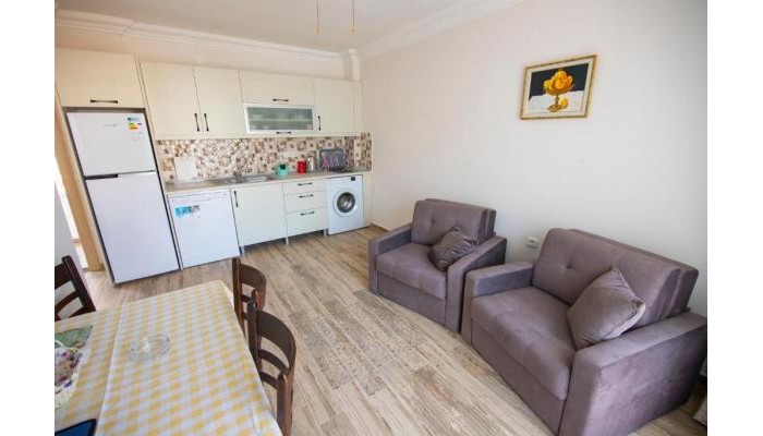 The Diplomat Hotel poza 7