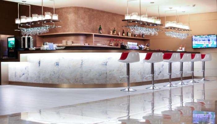 Turunc Premium Hotel poza 1