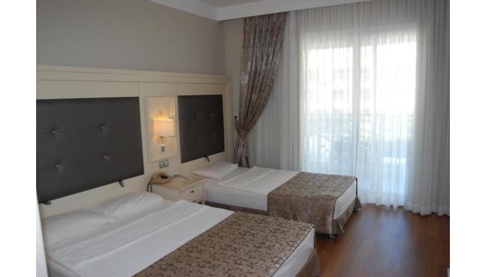 Poza pentru Turunc Resort Hotel 3145-1568812420 Turunc Resort Hotel poza 8