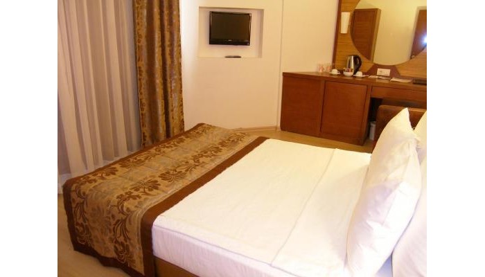 Poza pentru Turunc Resort Hotel 3289-1568812425 Turunc Resort Hotel poza 10