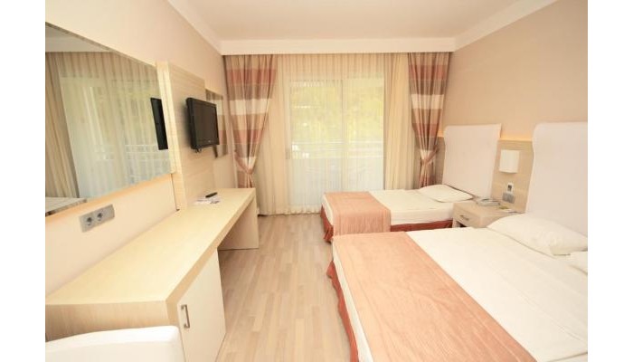 Poza pentru Turunc Resort Hotel 3673-1568812415 Turunc Resort Hotel poza 6