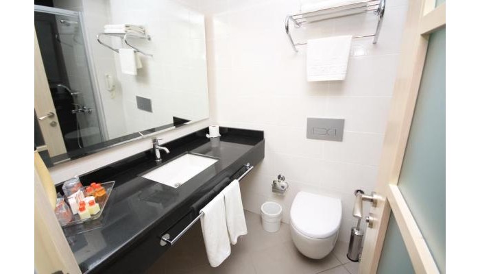 Poza pentru Turunc Resort Hotel 4208-1568812405 Turunc Resort Hotel poza 3