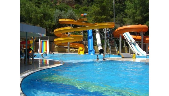 Poza pentru Turunc Resort Hotel 5374-1568812418 Turunc Resort Hotel poza 7