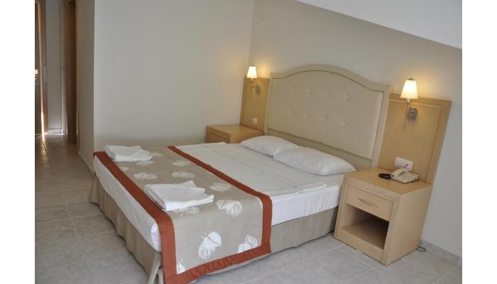 Poza pentru Turunc Resort Hotel 5671-1568812400 Turunc Resort Hotel poza 1