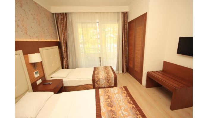 Poza pentru Turunc Resort Hotel 9243-1568812403 Turunc Resort Hotel poza 2