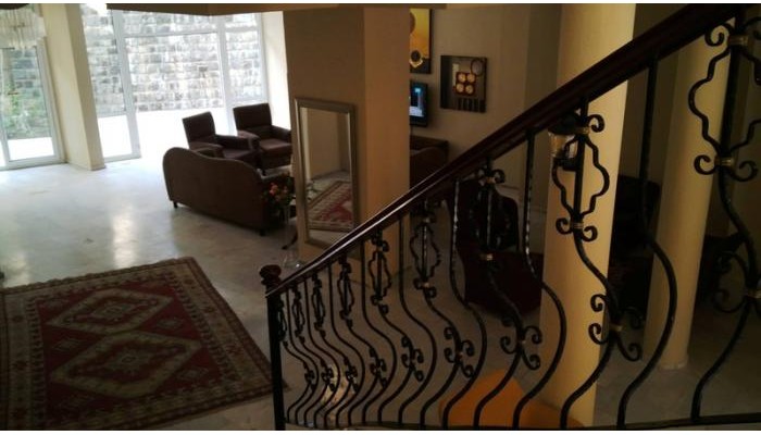 Zeus Hotel Turunc poza 4