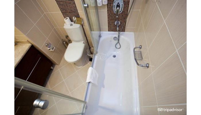 Latanya Park Resort poza 12