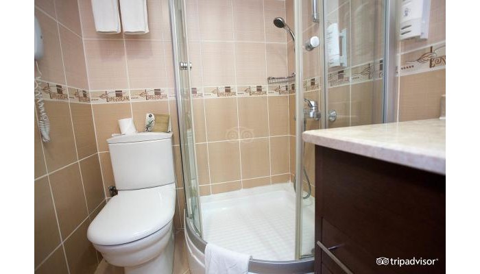 Latanya Park Resort poza 10