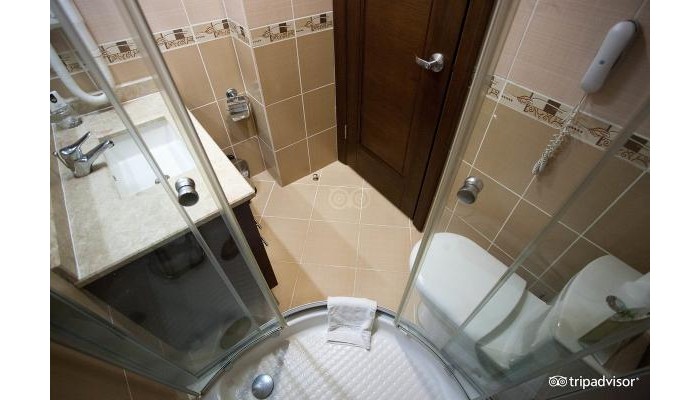 Latanya Park Resort poza 11