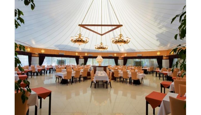 Latanya Park Resort poza 13