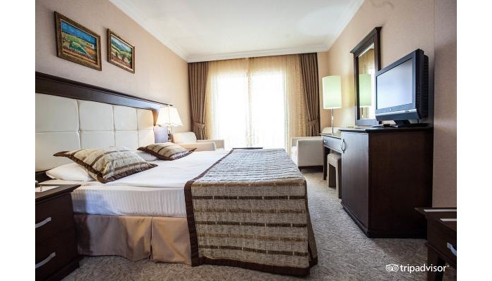 Latanya Park Resort poza 6