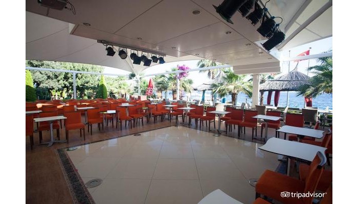 Latanya Park Resort poza 15