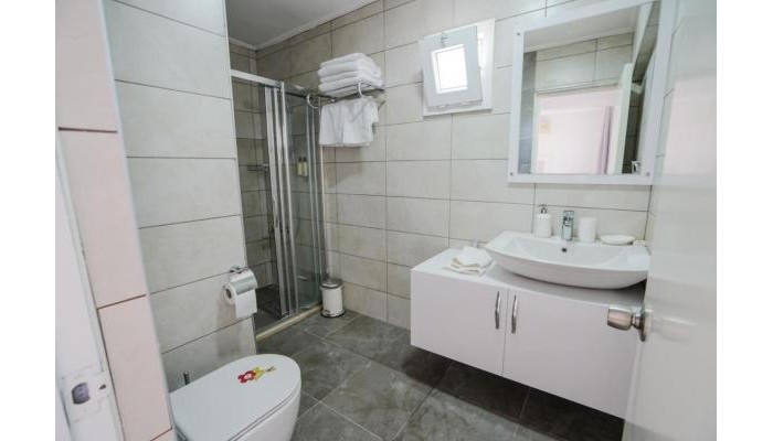 Art Suites Hotel poza 7