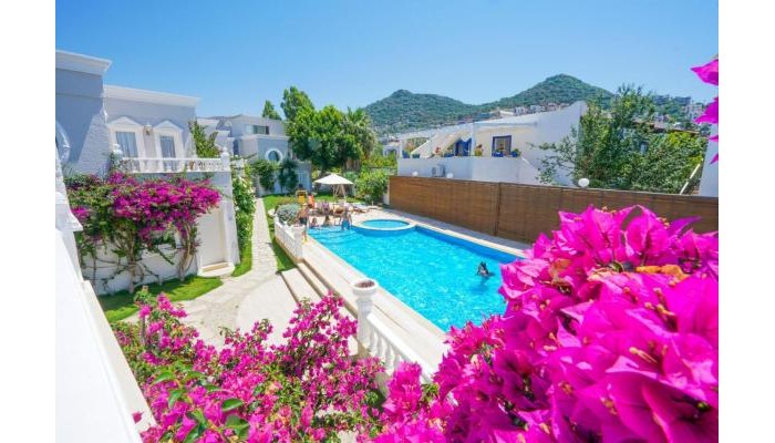 Art Suites Hotel poza 9