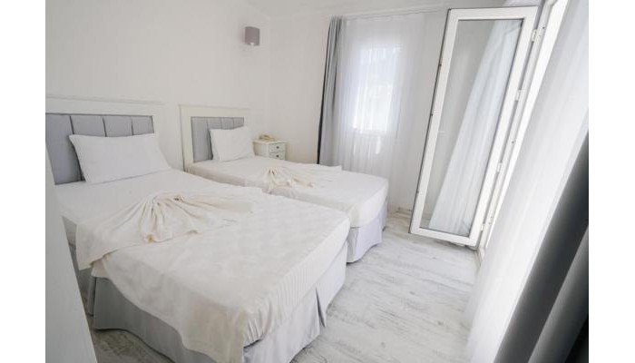 Art Suites Hotel poza 4