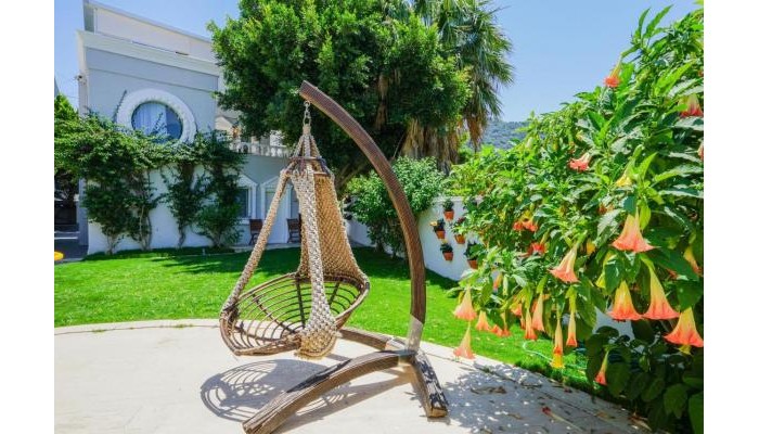 Art Suites Hotel poza 0