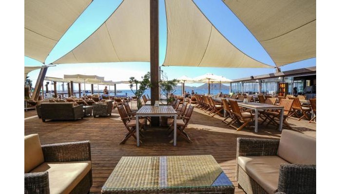 Art Suites Hotel poza 8