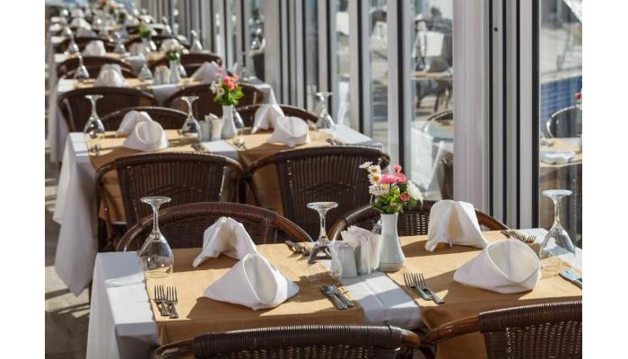 Delta Hotels By Marriott Bodrum poza 11