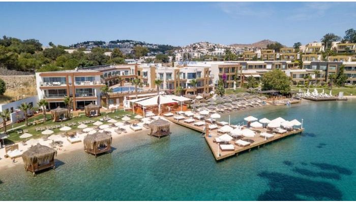 Highlight Hotel poza 0