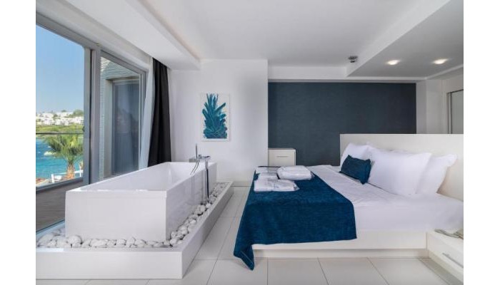 Highlight Hotel poza 8