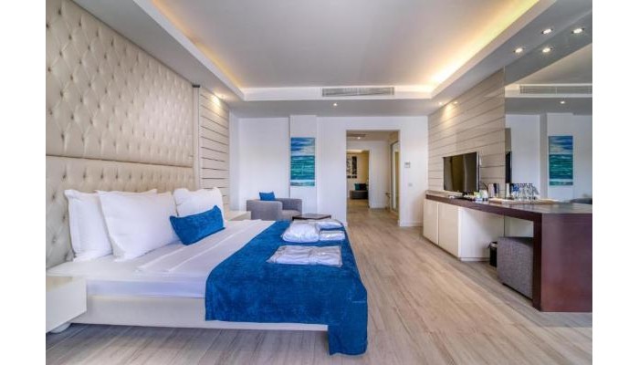 Highlight Hotel poza 4