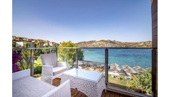 Highlight Hotel poza 13