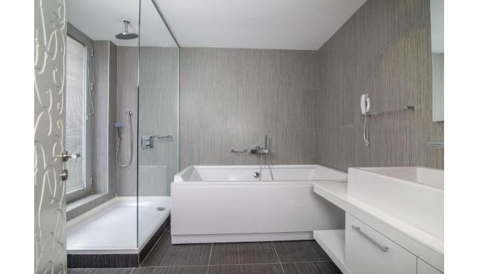 Highlight Hotel poza 12