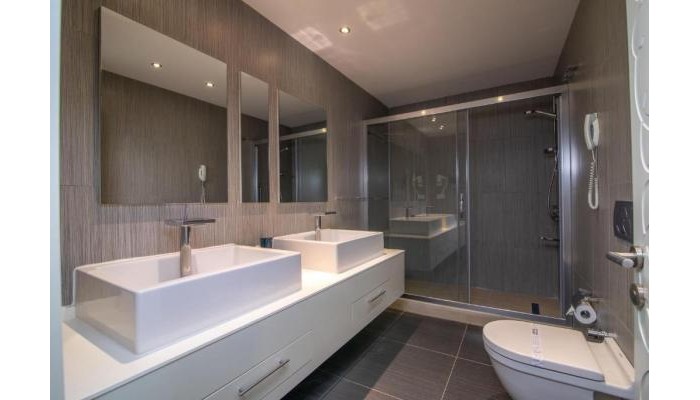 Highlight Hotel poza 11