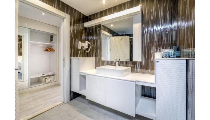 Highlight Hotel poza 10