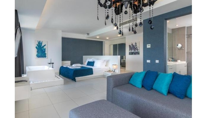 Highlight Hotel poza 6