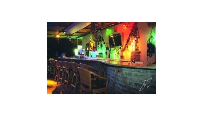 Hotel Club Flipper poza 3