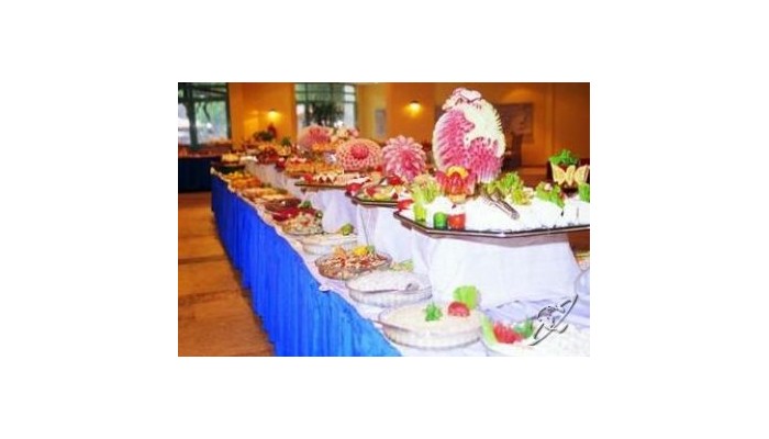 Hotel Club Flipper poza 2