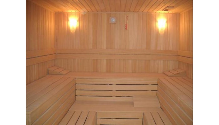 Saraya Bodrum Hotel poza 23