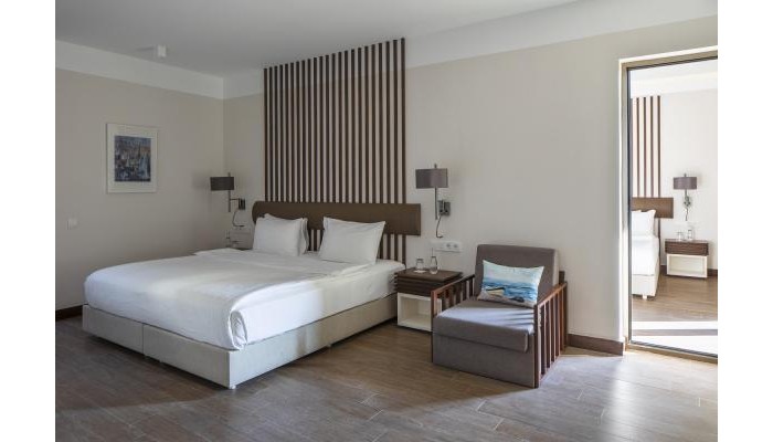 Spektr Boutique Hotel And Spa poza 3