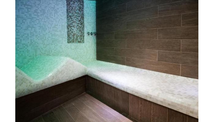 Spektr Boutique Hotel And Spa poza 17
