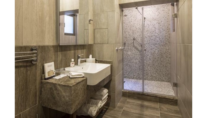 Spektr Boutique Hotel And Spa poza 5
