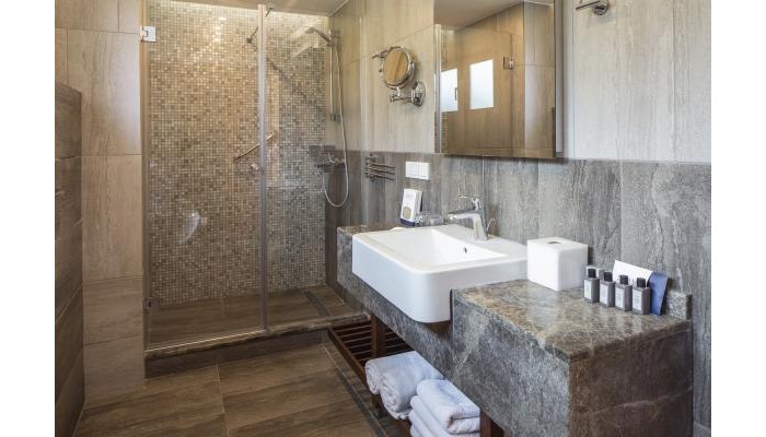 Spektr Boutique Hotel And Spa poza 6