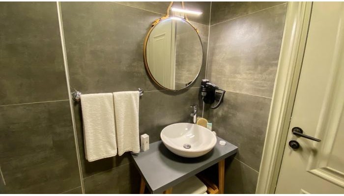 Yalipark Hotel poza 10